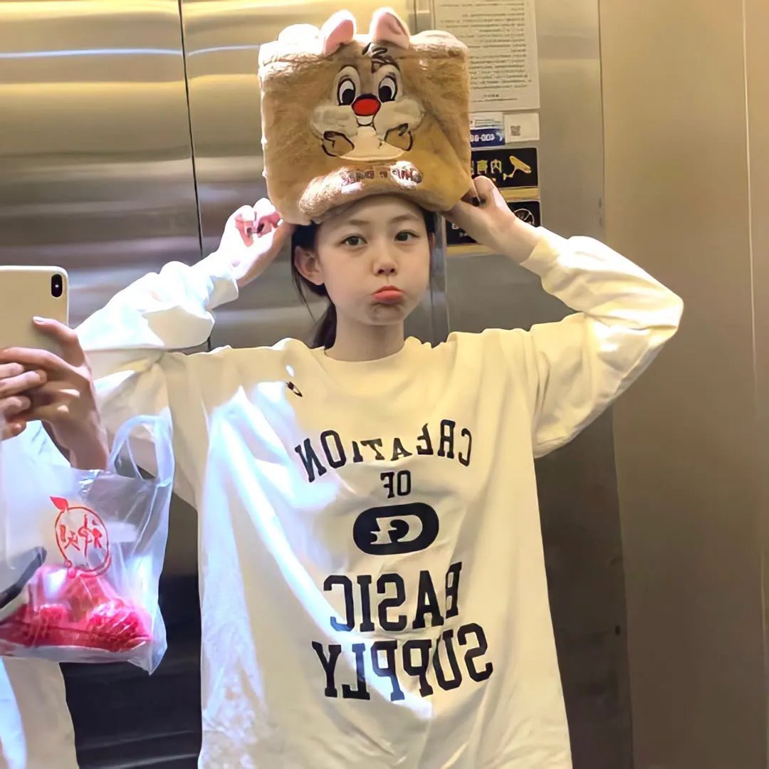 黑海人妖