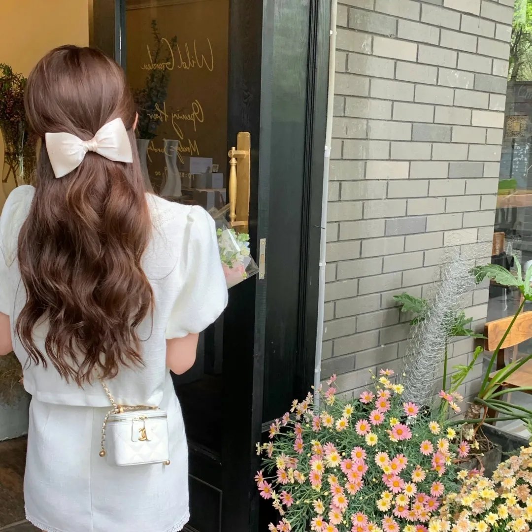 寻找爱丽丝吉