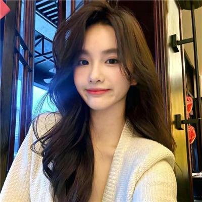 女王的部下