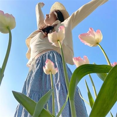 班战斯的海盗