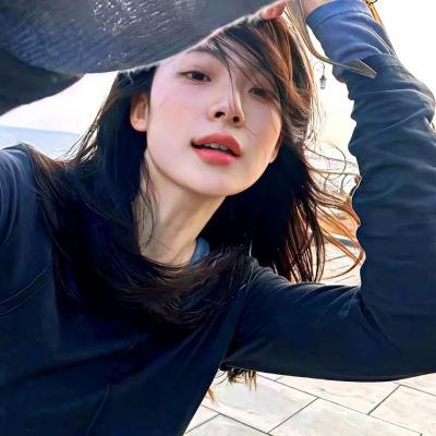 小鬼斗幽浮