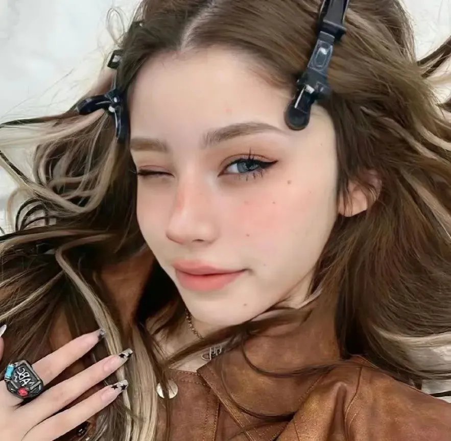 第三只眼 2