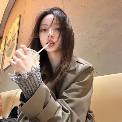 乙方恋爱