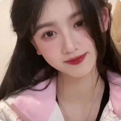 禁域魔怪