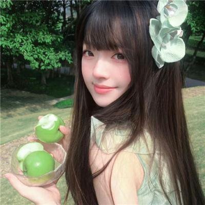 青春沙滩电影