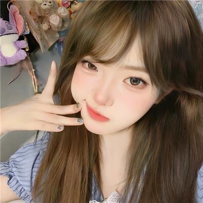 吸血鬼生活生活第二季