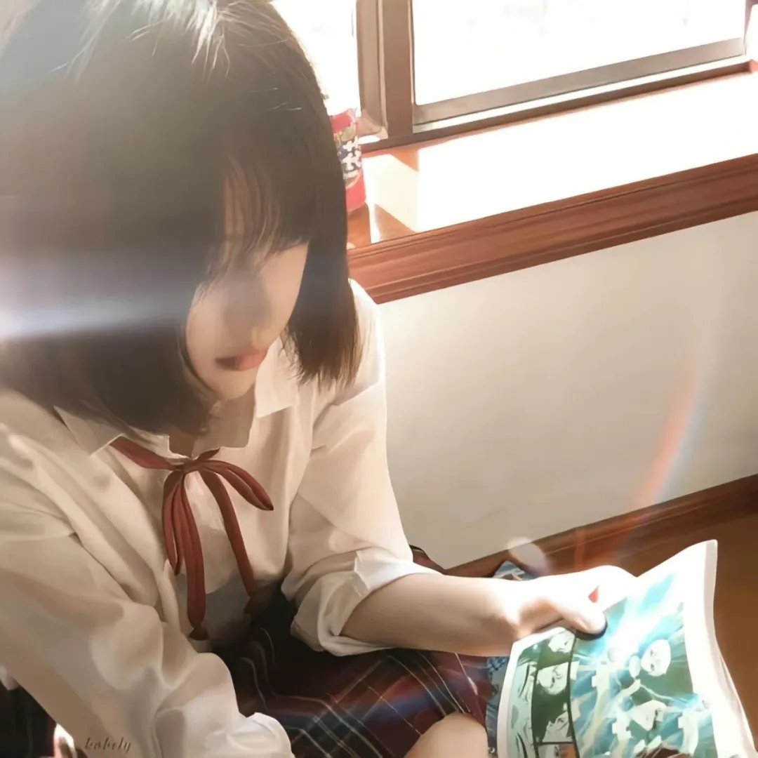 映像