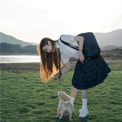 精灵传奇