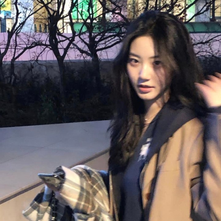 战争来到美国