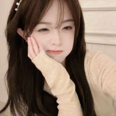 开玩笑 第一季