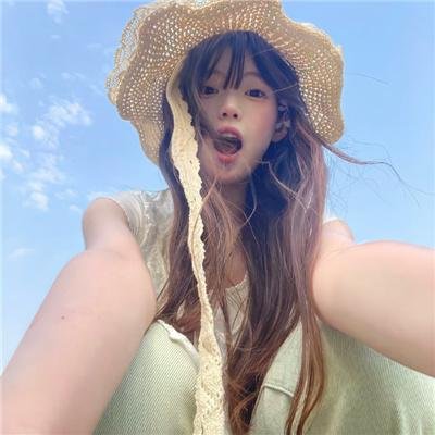最后的维米尔