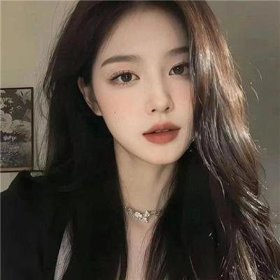 温彻斯特鬼屋事件