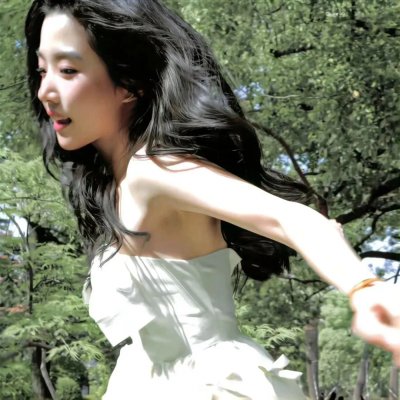 花花公子寻爱记