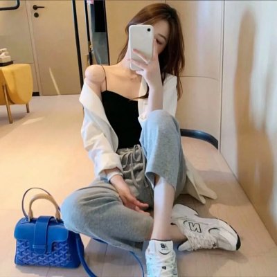 杀人王曼森