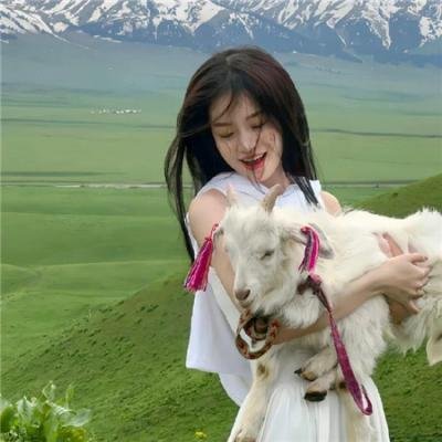 无法磨灭