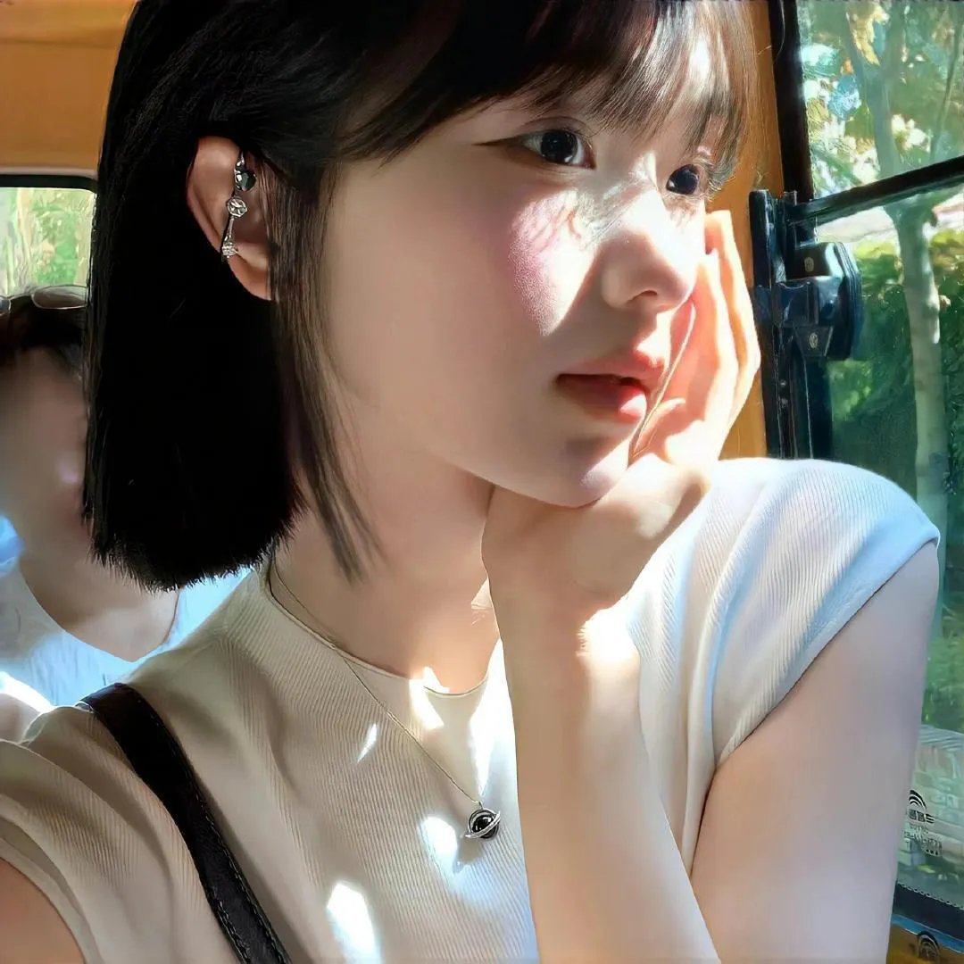 与芬克尔夫妇换换妻